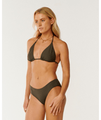 Rip Curl Premium Surf Full Pant in Dark Olive