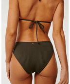 Rip Curl Premium Surf Full Pant in Dark Olive