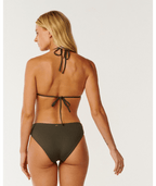 Rip Curl Premium Surf Full Pant in Dark Olive