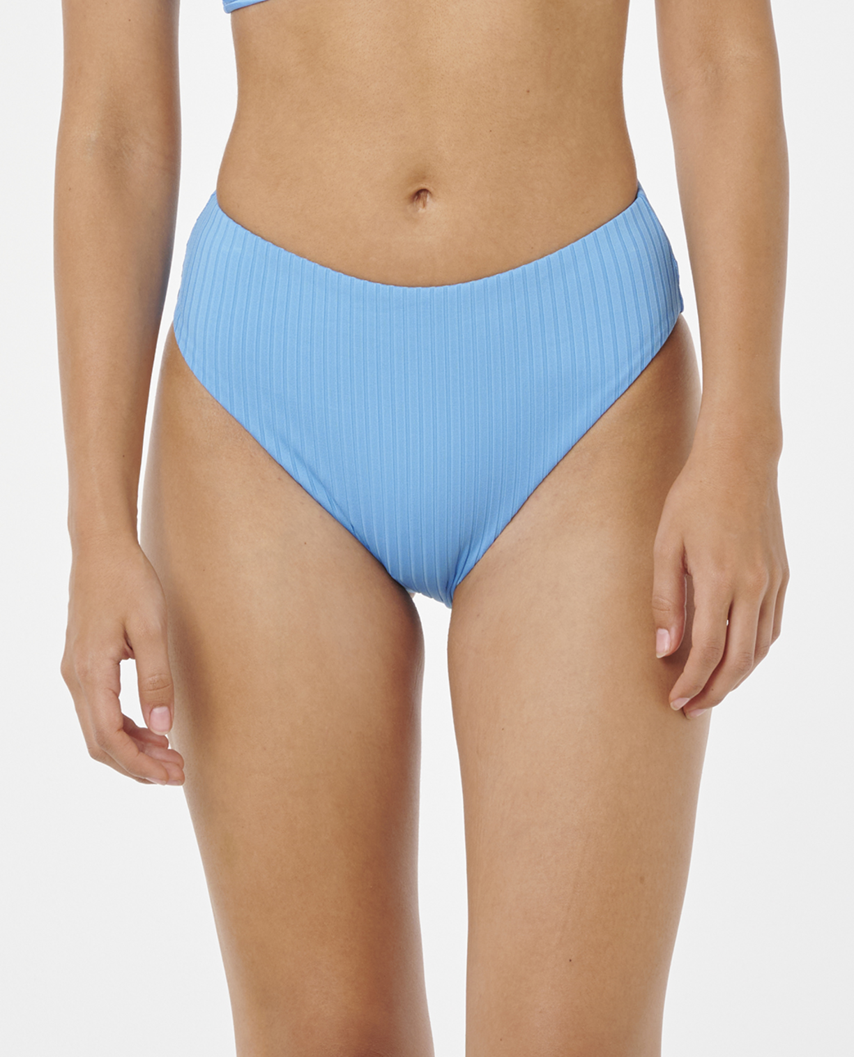 Rip Curl Premium Surf Retro High Good in AZURE BLUE