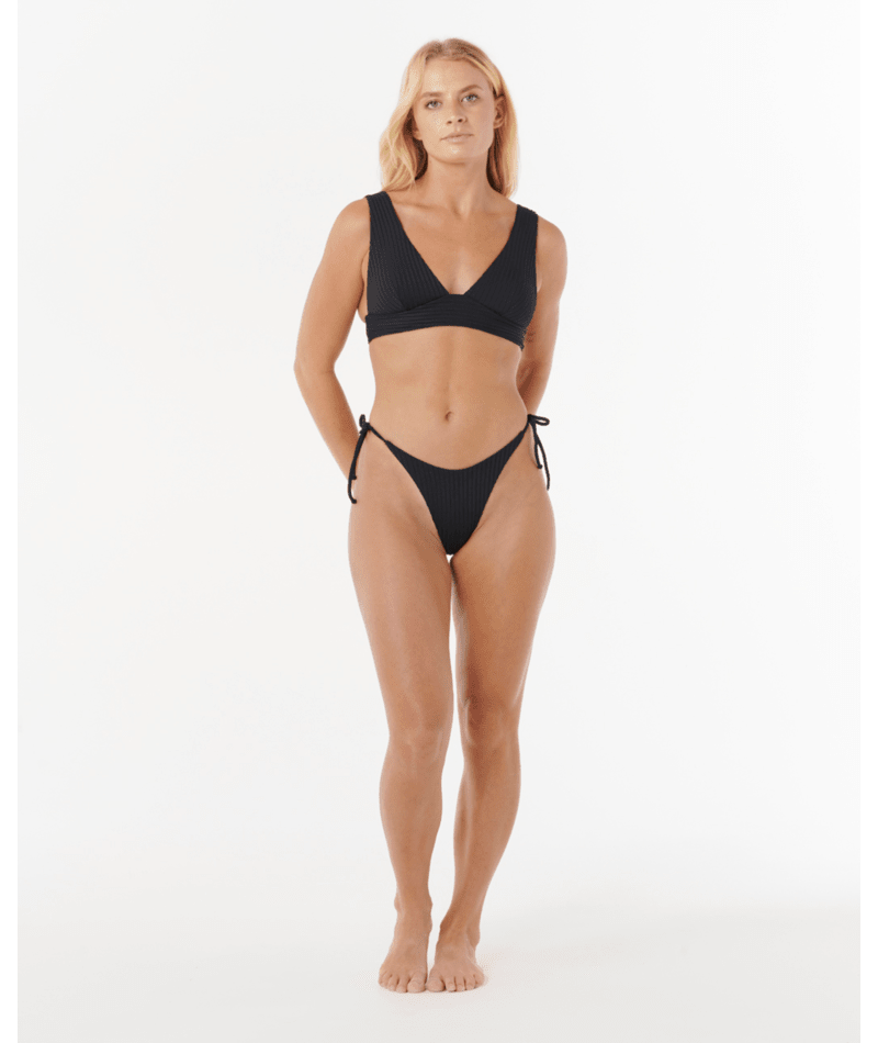 Rip Curl Premium Surf Bare Pant in BLACK