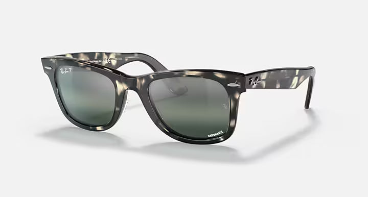 Ray Ban Wayfarer