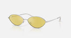 Ray Ban Kai
