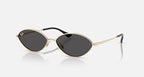 Ray Ban Kai