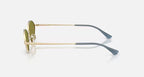 Ray Ban Kai