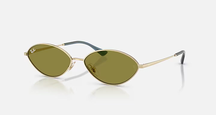 Ray Ban Kai