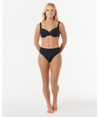 Rip Curl Premium Surf E Cup in BLACK