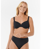 Rip Curl Premium Surf E Cup in BLACK