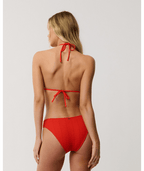 Rip Curl Vibe Surf Multi Fit Tri in RED