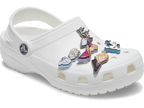 Crocs Frozen 5Pck in Single