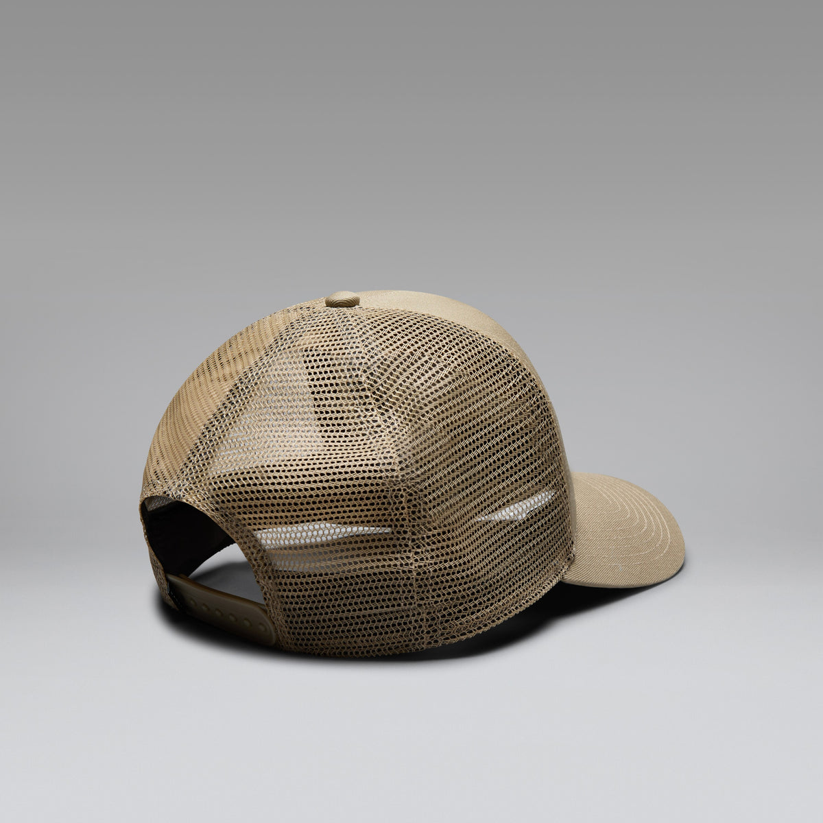Oakley FRACTURE 2.0 in default