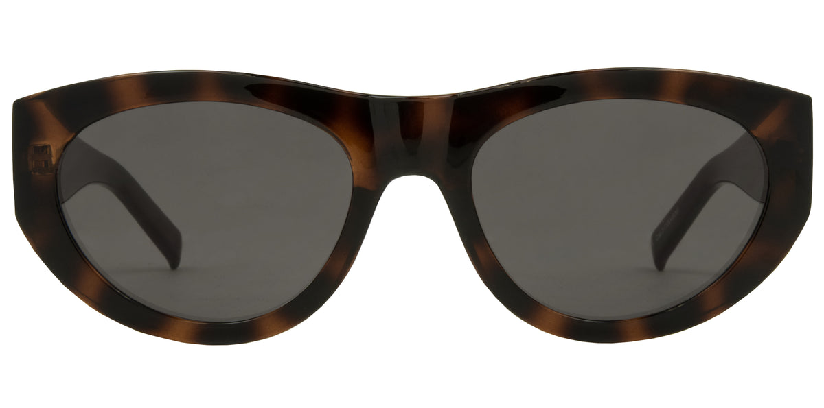 Carve Montana - Muted Tort Grey Lens in Single