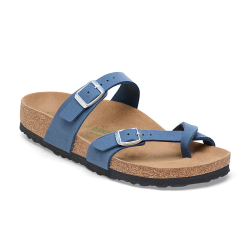 Birkenstock 102666339 in Single