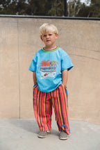 Spicy Dugong Lords Of Dugong Tee in Single