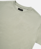 Industrie the indie newport tee - WILLWGREEN in WILLWGREEN