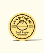 Sun Bum Texturizing Surf Paste in Single