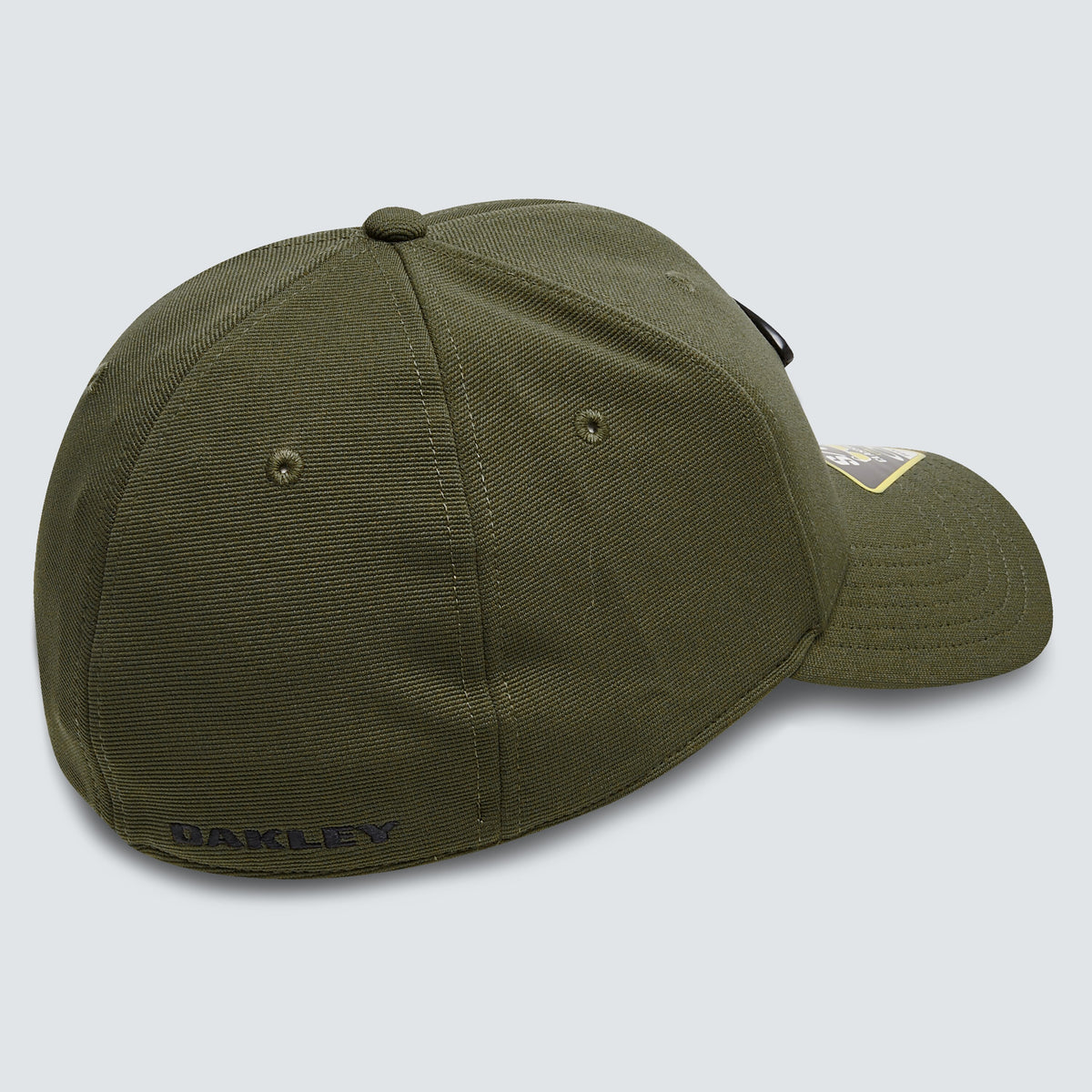 Oakley TINCAN CAP in New Dark Brush