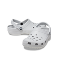 Crocs Classic Atmosphere in Atmosphere