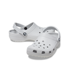 Crocs Classic Atmosphere in Atmosphere