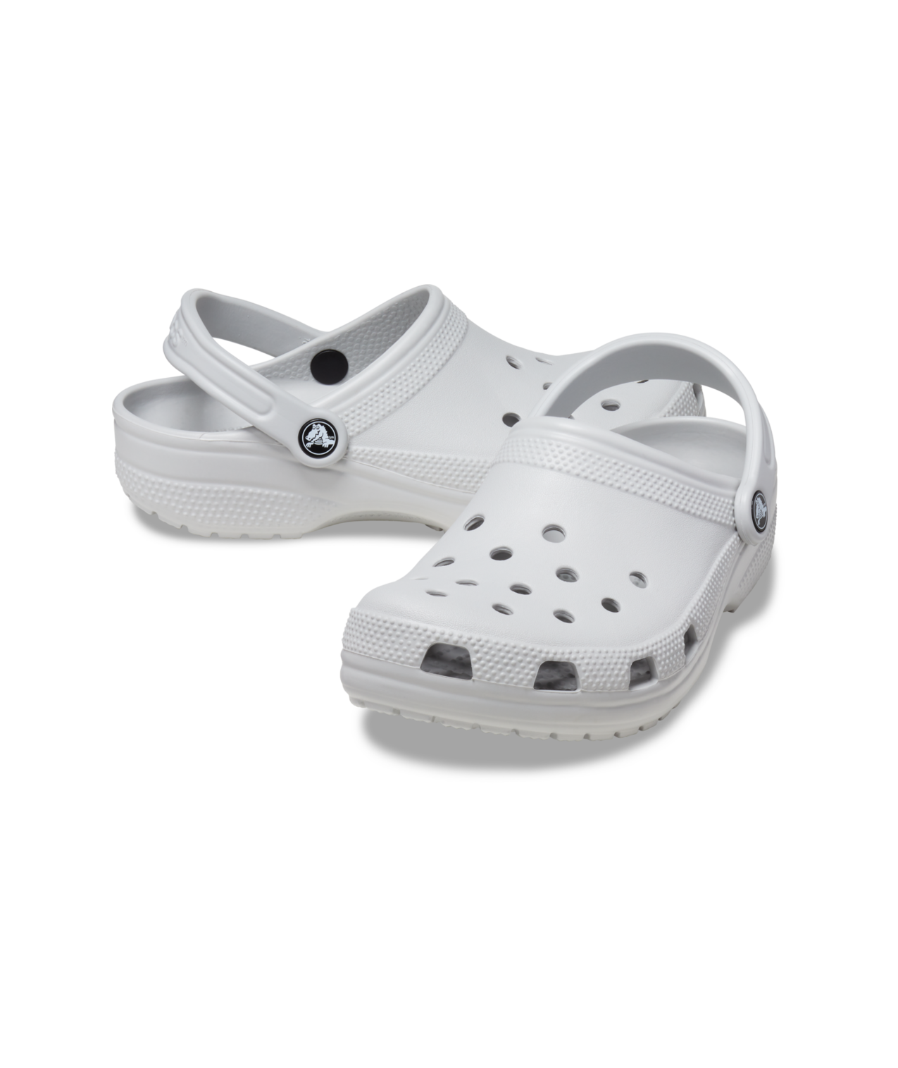 Crocs Classic Atmosphere in Atmosphere