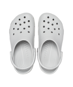 Crocs Classic Atmosphere in Atmosphere