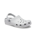 Crocs Classic Atmosphere in Atmosphere