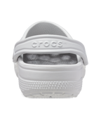 Crocs Classic Atmosphere in Atmosphere