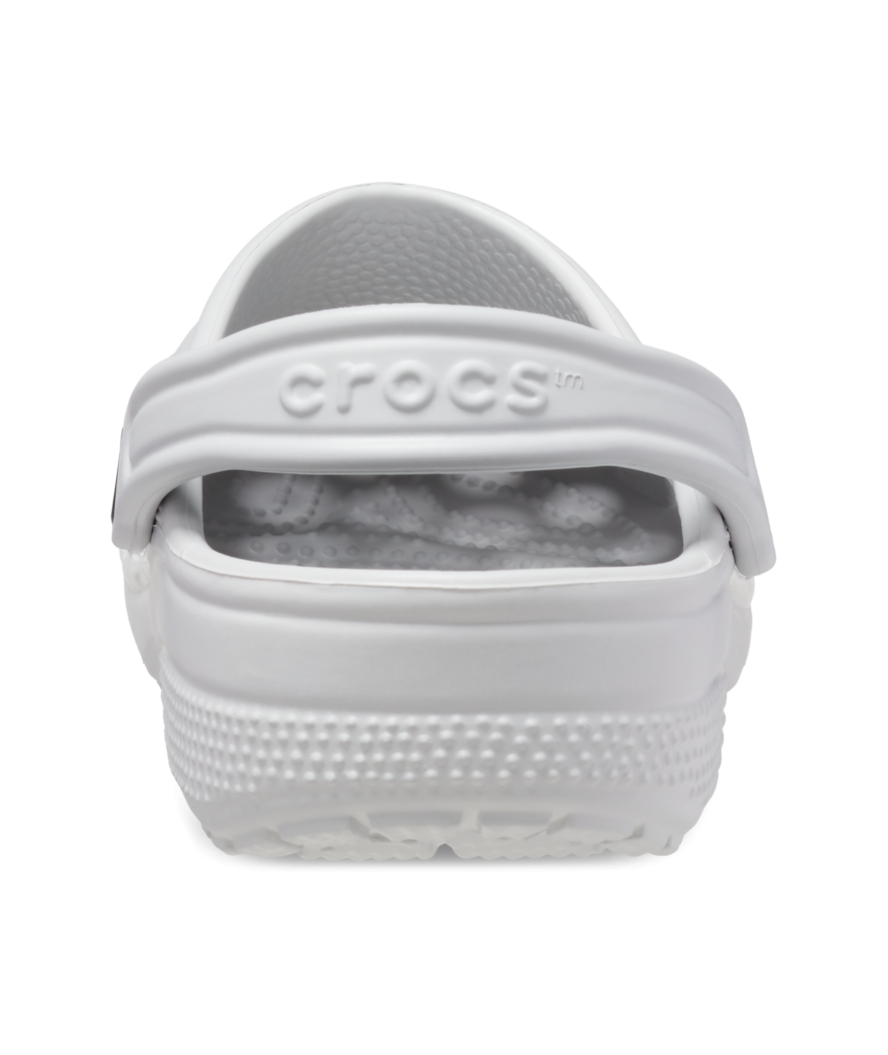 Crocs Classic Atmosphere in Atmosphere