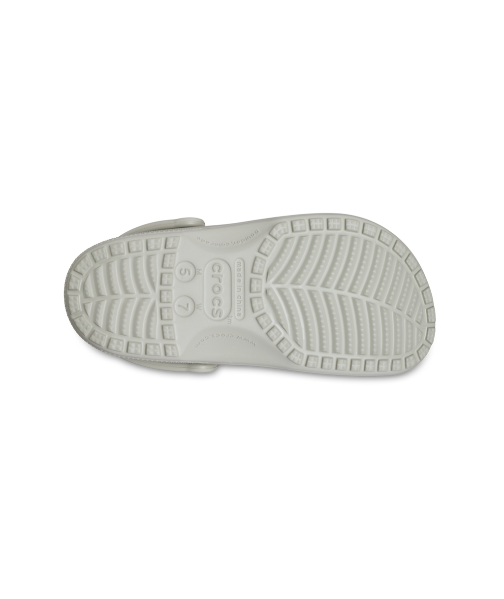 Crocs Classic Elephant in Elephant