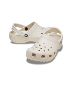 Crocs Classic Frappé in Frappé