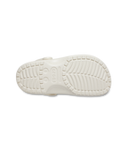 Crocs Classic Frappé in Frappé