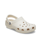 Crocs Classic Frappé in Frappé