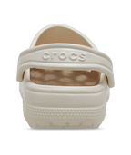 Crocs Classic Frappé in Frappé