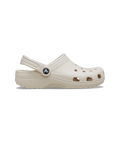 Crocs Classic Frappé in Frappé