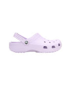 Crocs Classic Lavender in Lavender