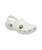 Crocs Clover in NO COLOR APPLICABLE