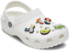 Crocs Toy Story 5 Pack