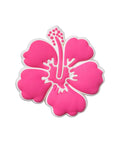 Crocs Pink Hibiscus in NO COLOR APPLICABLE