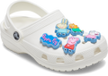 Crocs Peppa Pig 5 Pack