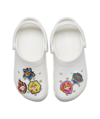 Crocs Paw Patrol 5pck in NO COLOR APPLICABLE