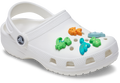 Crocs Cartoon Animal 5 Pack