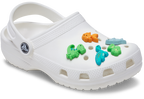 Crocs Cartoon Animal 5 Pack