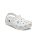 Crocs Cupcake With Smile in NO COLOR APPLICABLE