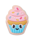 Crocs Cupcake With Smile in NO COLOR APPLICABLE