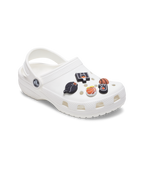Crocs Basketball Team 5 Pack in NO COLOR APPLICABLE