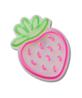 Crocs Lights Up Strawberry in NO COLOR APPLICABLE