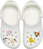 Crocs Farm Friend Animals 5 Pack