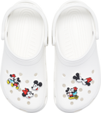 Crocs Mickey And Minnie 5pck