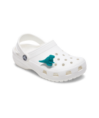 Crocs 3d T Rex Dino in NO COLOR APPLICABLE