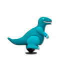 Crocs 3d T Rex Dino in NO COLOR APPLICABLE